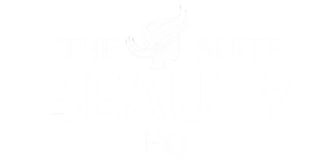 The Beauty Suite