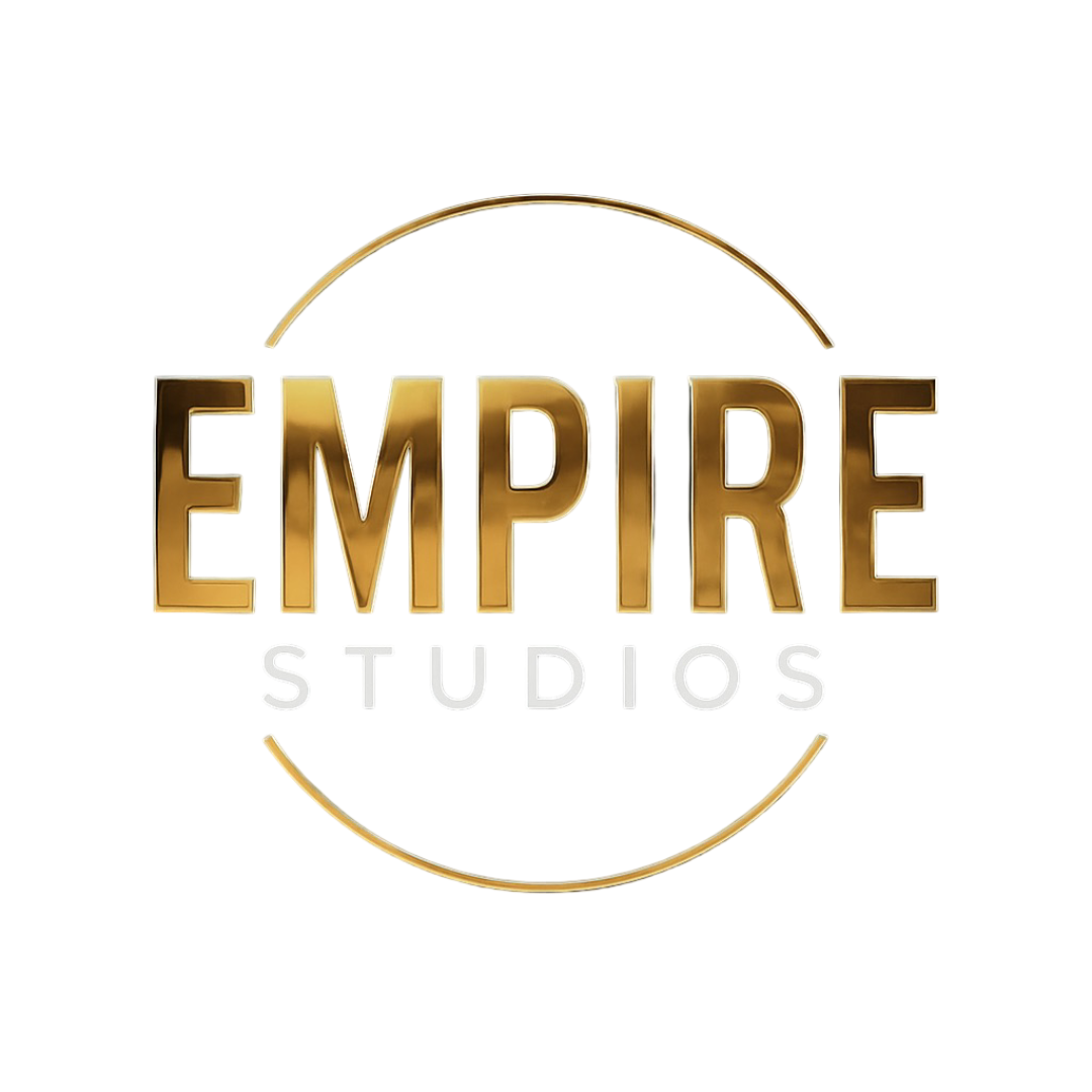 Empire Studios logo