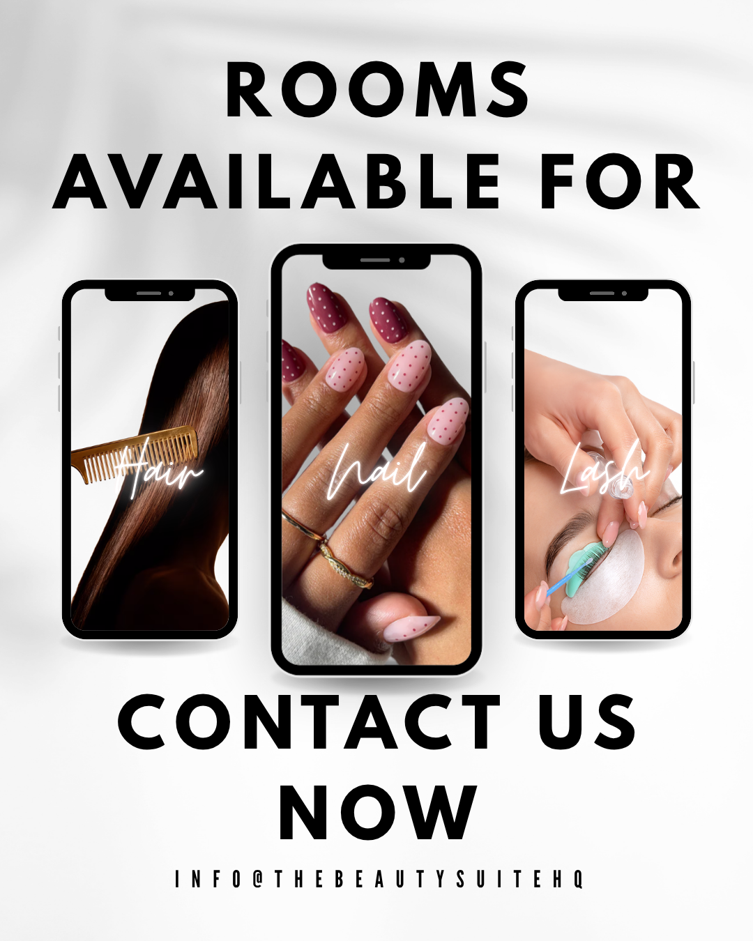 Beautiful Fashion New Arrivals