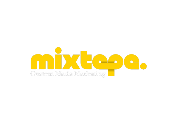 Mixtape Marketing