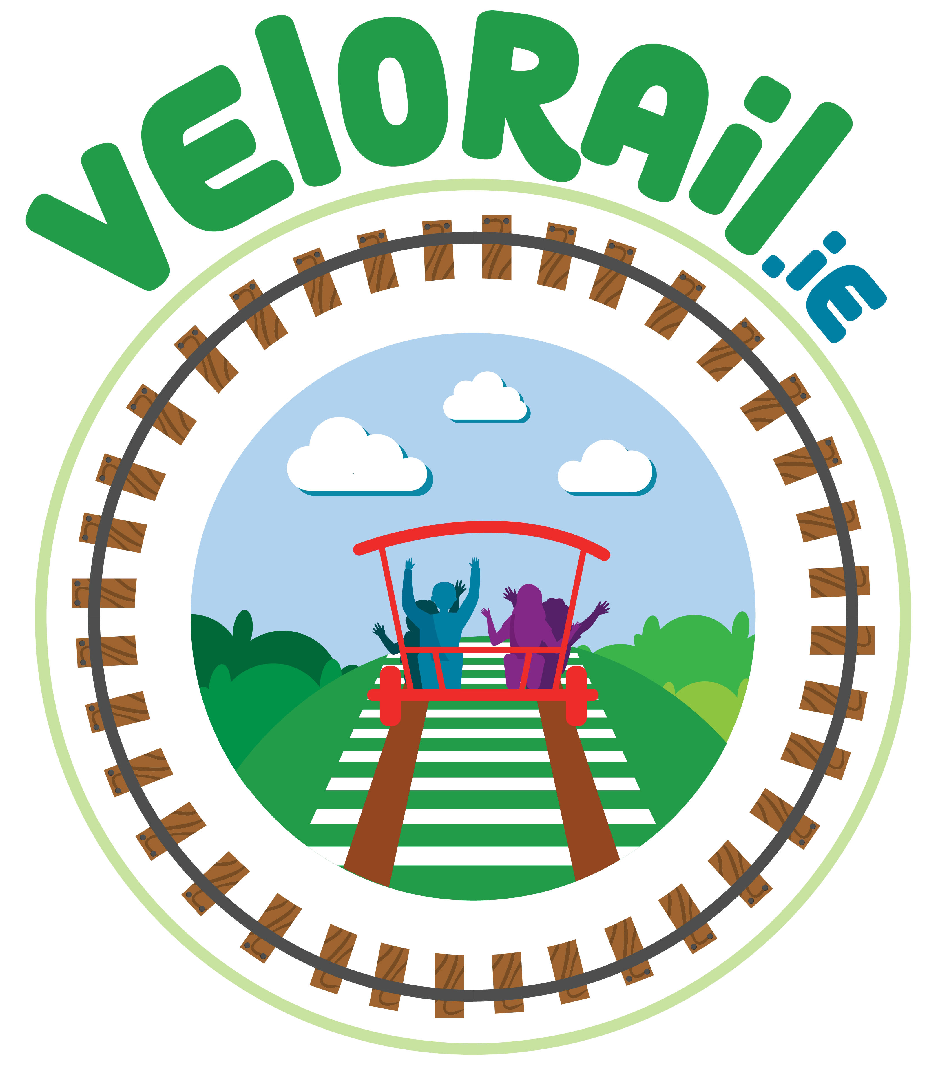 Velorail