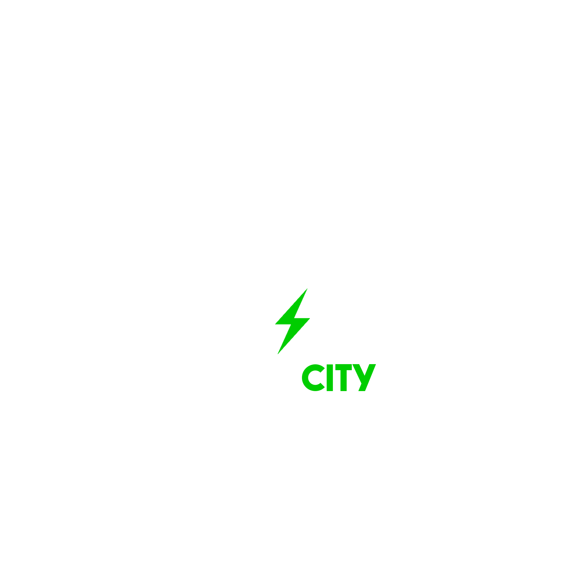 Inner City Scooters logo