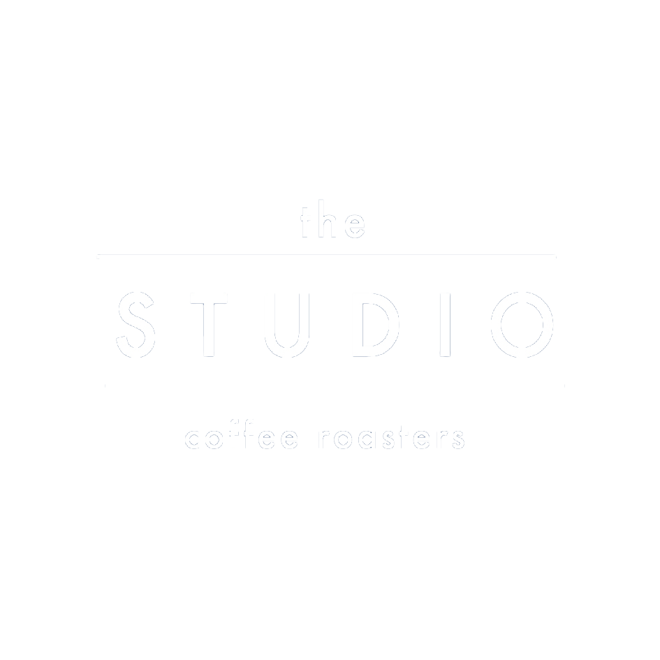The Studio Coffee Roasters